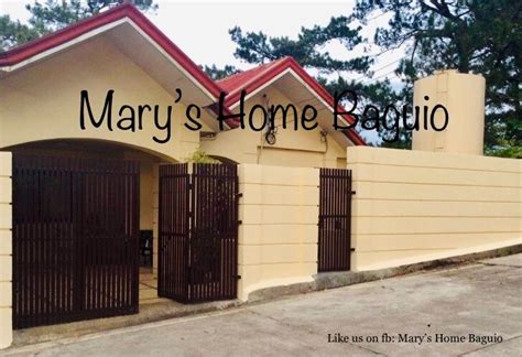 baguio holiday rentals|Baguio Vacation Rentals & Homes .